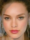 Natalie Portman, Megan Fox and Rihanna