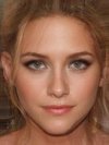 Kristen Stewart, Mary Kate Olsen, Ashley Olsen