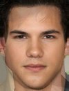 Taylor Lautner, Ashton Kutcher, Ryan Reynolds
