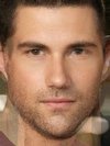 Matthew Fox, Adam Levine, Taylor Lautner