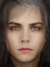 Gerard Way, Fiona Apple, Frank Iero
