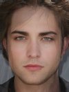 Robert Pattinson, Fiona Apple, Frank Iero, Gerard Way, Fiona Apple, Frank Iero