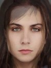Fiona Apple, Frank Iero, Fiona Apple, Frank Iero, Gerard Way, Fiona Apple, Frank Iero