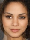 Vanessa Hudgens, Halle Berry, Mila Kunis