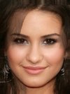 Demi Lovato, Selena Gomez, Lea Michele