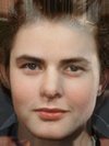 Ingrid Bergman, Robert Pattinson, Paul Wesley