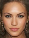 Megan Fox, Angelina Jolie, Jessica Alba, Jennifer Lopez, Carrie Underwood