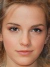 Emma Watson, Britney Spears, Hillary Duff, Alyx Vance and Alyssa Milano