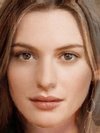 Kate Winslet, Anne Hathaway, Rachel Weisz