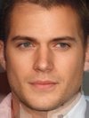 Henry Cavill, Wentworth Miller, Jensen Ackles