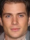 Cillian Murphy, Henry Cavill, Wentworth Miller, Jensen Ackles
