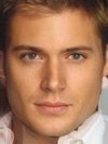 Jensen Ackles, Henry Cavill, Wentworth Miller, Jensen Ackles
