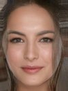 Camilla Belle, Kristin Kreuk, Natalie Portman, Zhang Ziyi, Miley Cyrus, Kate Middleton, Jennifer Aniston, Kate Winslet, Dakota Fanning, Kate Winslet, Jennifer Aniston, Miley Cyrus, Nicole Kidman, Angelina Jolie, Marilyn Monroe, Michelle Pfeiffer, Jennifer