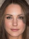 Kate Middleton, Amanda Bynes, Camilla Belle, Kristin Kreuk, Natalie Portman, Zhang Ziyi, Miley Cyrus, Kate Middleton, Jennifer Aniston, Kate Winslet, Dakota Fanning, Kate Winslet, Jennifer Aniston, Miley Cyrus, Nicole Kidman, Angelina Jolie, Marilyn Monro