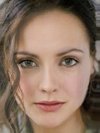 Cristina Ricci, Claire Forlani, Camilla Belle, Anne Hathaway, Anna Paquin, Alessandra Ambrosio, Zhang Ziyi, Kate Middleton, Amanda Bynes, Camilla Belle, Kristin Kreuk, Natalie Portman, Zhang Ziyi, Miley Cyrus, Kate Middleton, Jennifer Aniston, Kate Winsle