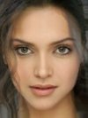 Deepika Padukone, Cristina Ricci, Claire Forlani, Camilla Belle, Anne Hathaway, Anna Paquin, Alessandra Ambrosio, Zhang Ziyi, Kate Middleton, Amanda Bynes, Camilla Belle, Kristin Kreuk, Natalie Portman, Zhang Ziyi, Miley Cyrus, Kate Middleton, Jennifer An