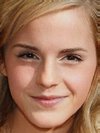 Emma Watson, Emma Watson