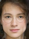 Harry Potter and Brad Pitt, Zhang Ziyi