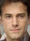 Ben Affleck, Henry Cavill and Harry Potter