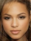 Beyonce Knowles and Alicia Keys, Christina Milian