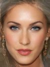 Megan Fox, Sarah Jessica Parker, Christina Aguilera