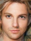 Britney Spears, Gerard Butler, Adam Levine