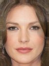 Catherine Zeta Jones, Kate Moss, Kate Middleton