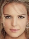 Katherine Heigl, Katie Holmes, Emma Watson, Hayley Williams