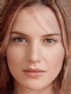 Kate Winslet, Katie Holmes, Emma Watson, Hayley Williams