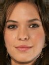 Mandy Moore, Odette Yustman