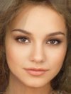 Vanessa Hudgens, Britney Spears, Hayden Panettiere, Gemma Ward, Demi Lovato