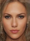 Scarlett Johansson, Jennifer Lopez, Megan Fox