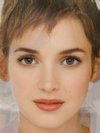 Winona Ryder, Marilyn Monroe, Lindsay Lohan, Maggie Gyllenhaal, Winona Ryder, Kristen Stewart, Nicole Kidman, Winona Ryder, Ashley Greene, Diana Agron