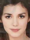 Audrey Tautou, Marilyn Monroe, Lindsay Lohan, Maggie Gyllenhaal, Winona Ryder, Kristen Stewart, Nicole Kidman, Winona Ryder, Ashley Greene, Diana Agron