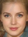 Amy Adams, Marilyn Monroe, Lindsay Lohan, Maggie Gyllenhaal, Winona Ryder, Kristen Stewart, Nicole Kidman, Winona Ryder, Ashley Greene, Diana Agron