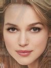 Keira Knightley, Marilyn Monroe, Lindsay Lohan, Maggie Gyllenhaal, Winona Ryder, Kristen Stewart, Nicole Kidman, Winona Ryder, Ashley Greene, Diana Agron