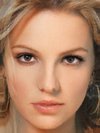 Britney Spears, Kate Beckinsale and Katherine Heigl