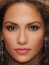 Jennifer Lopez, Penelope Cruz, Beyonce Knowles