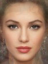 Angelina Jolie, Jennifer Lopez, Megan Fox, Bar Refaeli, Marilyn Monroe, Marilyn Monroe 2, Audrey Hepburn, Elizabeth Taylor