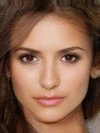 Nina Dobrev, Penelope Cruz, Lea Michele