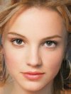 Britney Spears, Natalie Portman and Alexis Bledel