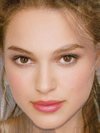 Natalie Portman, Keira Knightley and Beyonce Knowles