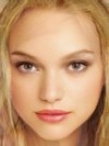 Gemma Ward, Natalie Portman, Kirsten Dunst and Keira Knightley