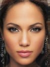Jennifer Lopez, Alicia Keys and Angelina Jolie