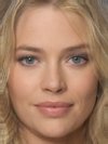 Denise Richards, Scarlett Johansson, Jeri Ryan