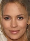 Halle Berry, Scarlett Johansson, Jeri Ryan