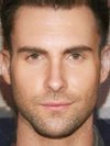 Adam Levine, Ryan Seacrest, Adam Levine, Ryan Reynolds, Jake Gyllenhaal, Ian Somerhalder, Jared Leto, Hugh Jackman, David Beckham, Ethan Hawke, Brad Pitt, Clive Owen, Adam Levine, Chace Crawford