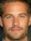 Paul Walker, Brad Pitt, Matthew McConaughey, Keanu Reeves