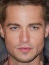 Brad Pitt, Johnny Depp, Robert Pattinson