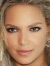 Halle Berry and Beyonce Knowles, Katherine Heigl